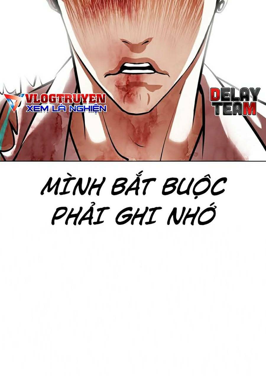 Hoán Đổi Nhiệm Màu Chapter 363 - Trang 2