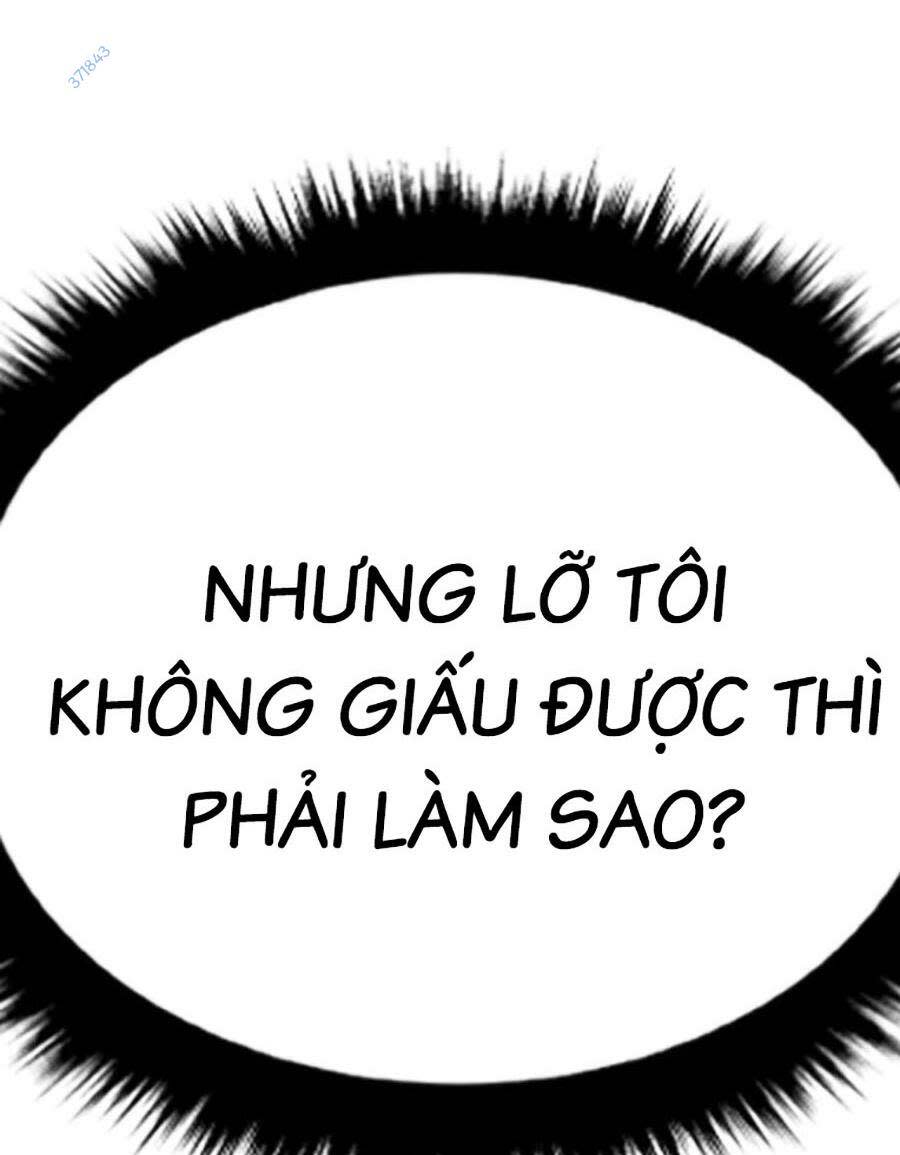 đặc vụ kim chapter 112 - Next chapter 113