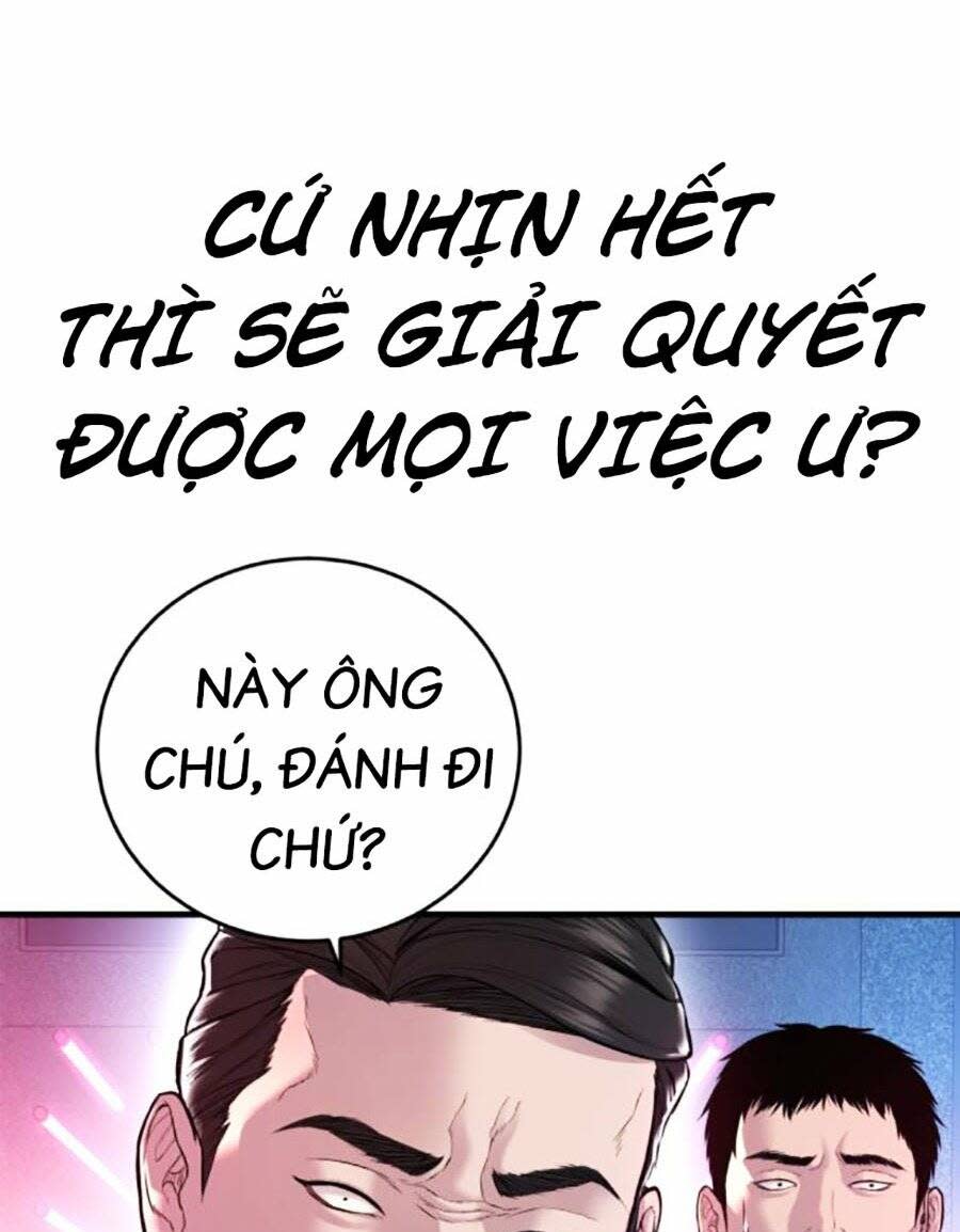 đặc vụ kim chapter 112 - Next chapter 113