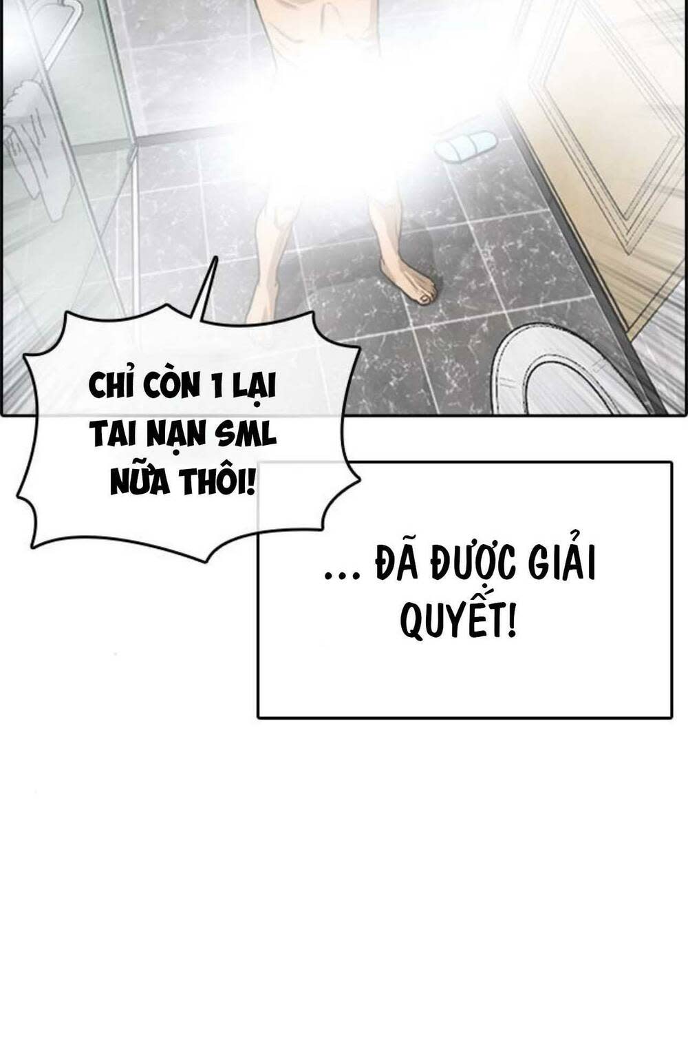 những mảnh đời tan vỡ chapter 40 - Next chapter 41