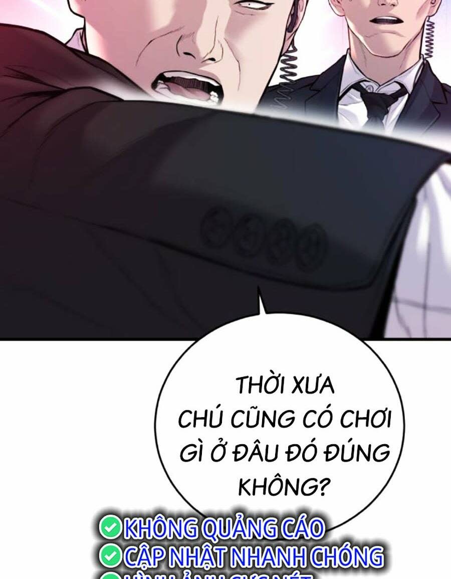 đặc vụ kim chapter 112 - Next chapter 113