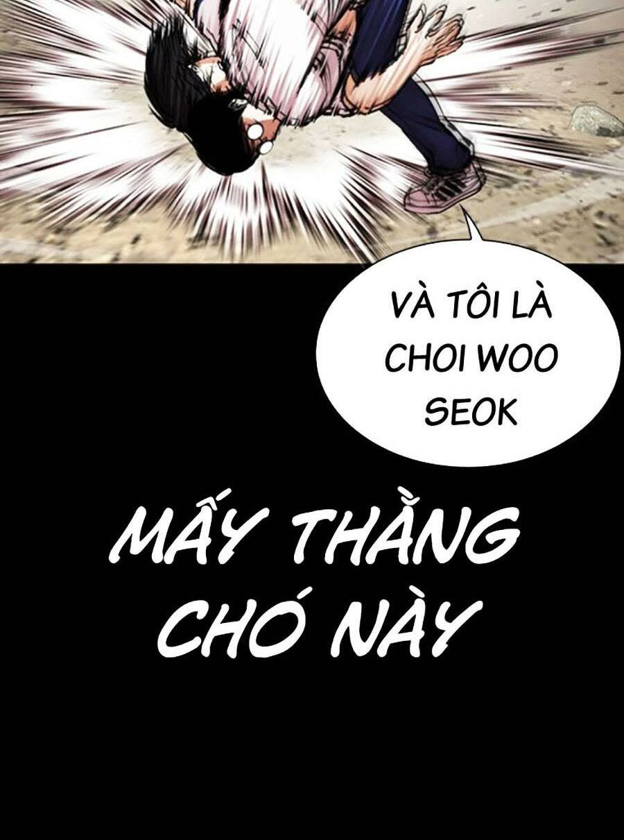 Hoán Đổi Nhiệm Màu Chapter 483 - Trang 2