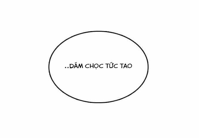 những mảnh đời tan vỡ chapter 5 - Next chapter 6