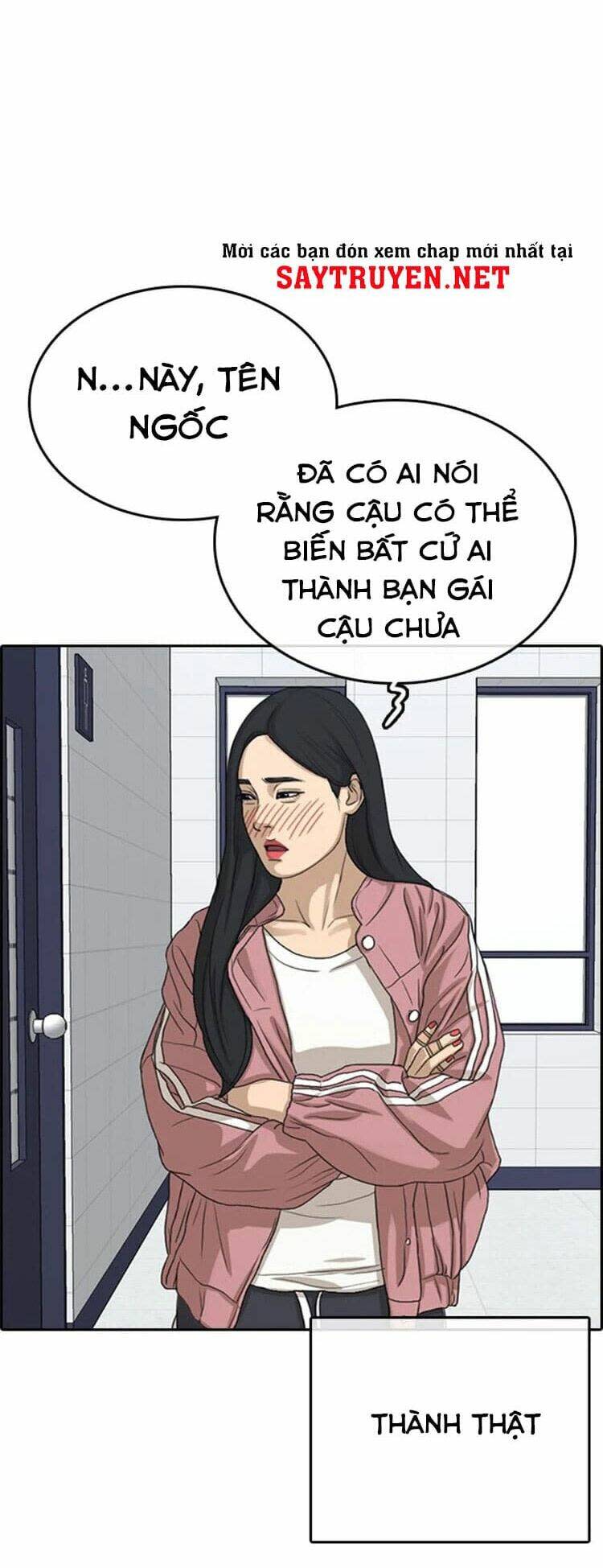 những mảnh đời tan vỡ chapter 31 - Next Chapter 31.1