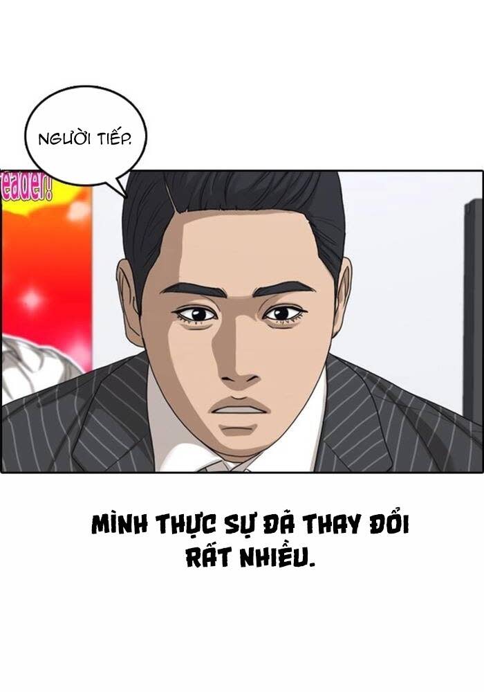 những mảnh đời tan vỡ chapter 52 - Next chapter 53