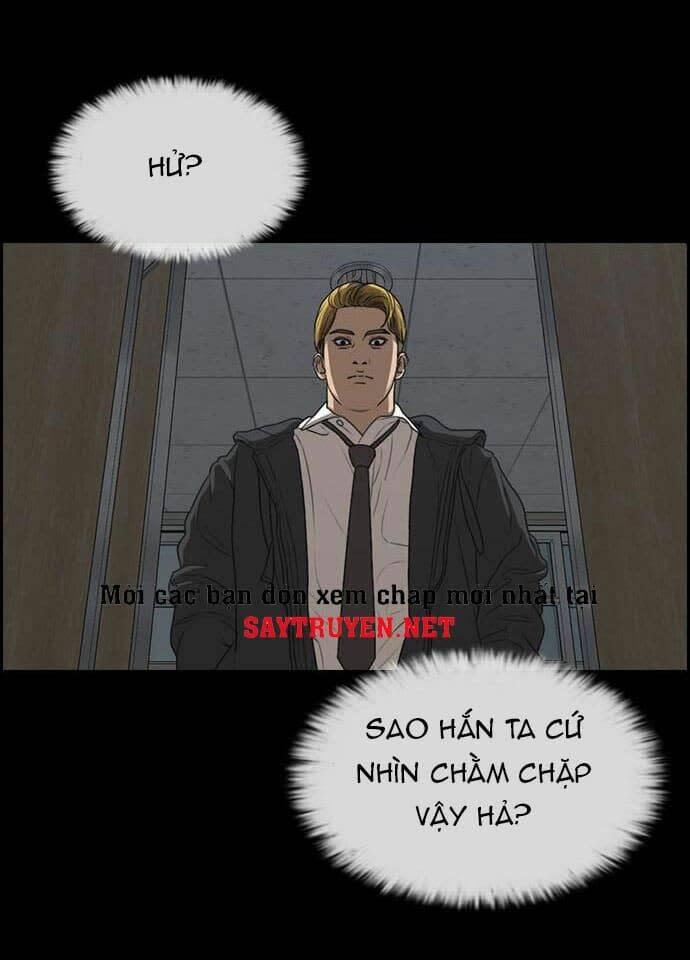 những mảnh đời tan vỡ chapter 4 - Next chapter 5