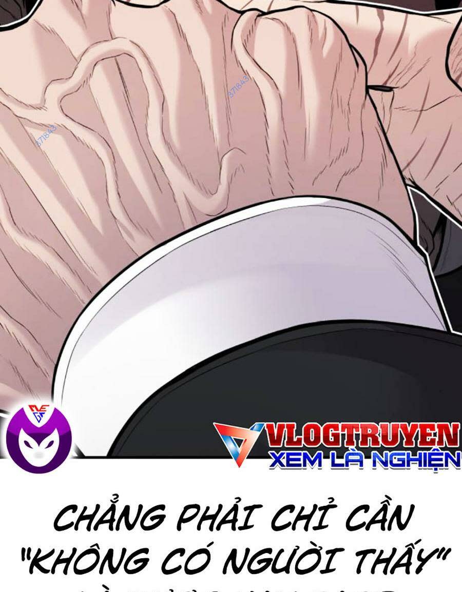 đặc vụ kim chapter 112 - Next chapter 113