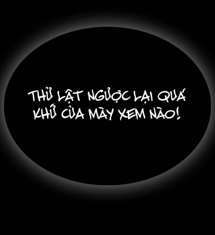 những mảnh đời tan vỡ Chapter 1 - Next Chapter 2