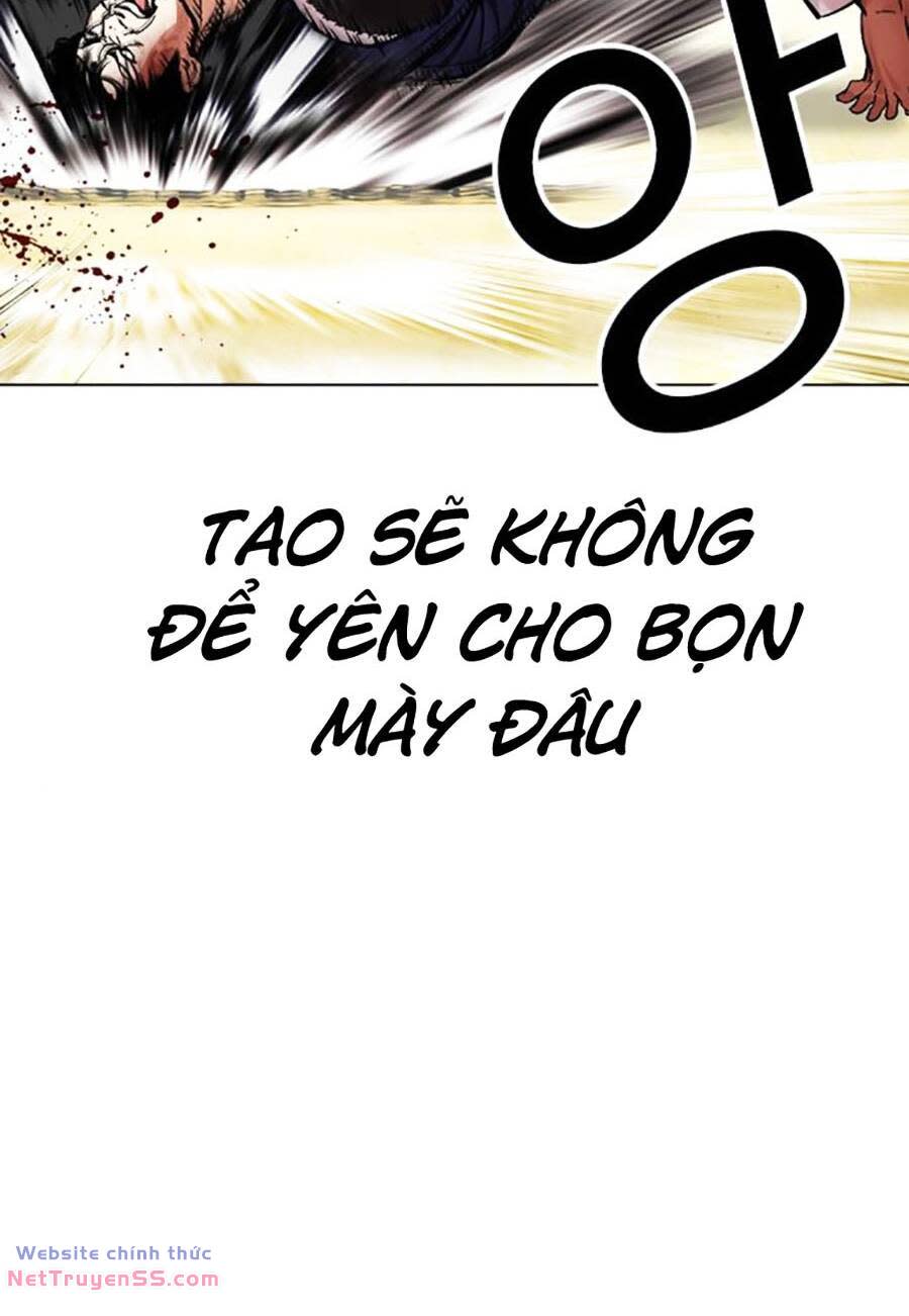 Hoán Đổi Nhiệm Màu Chapter 485 - Trang 2