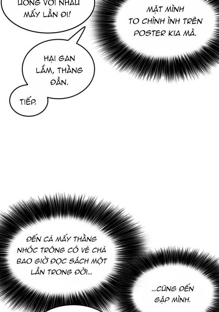 những mảnh đời tan vỡ chapter 52 - Next chapter 53