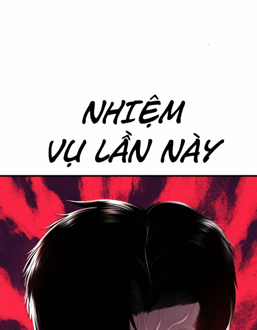 đặc vụ kim chapter 112 - Next chapter 113