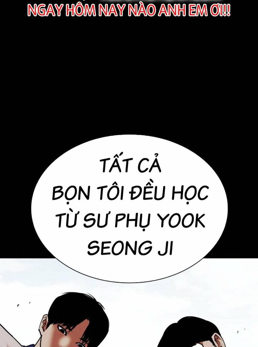 Hoán Đổi Nhiệm Màu Chapter 483 - Trang 2