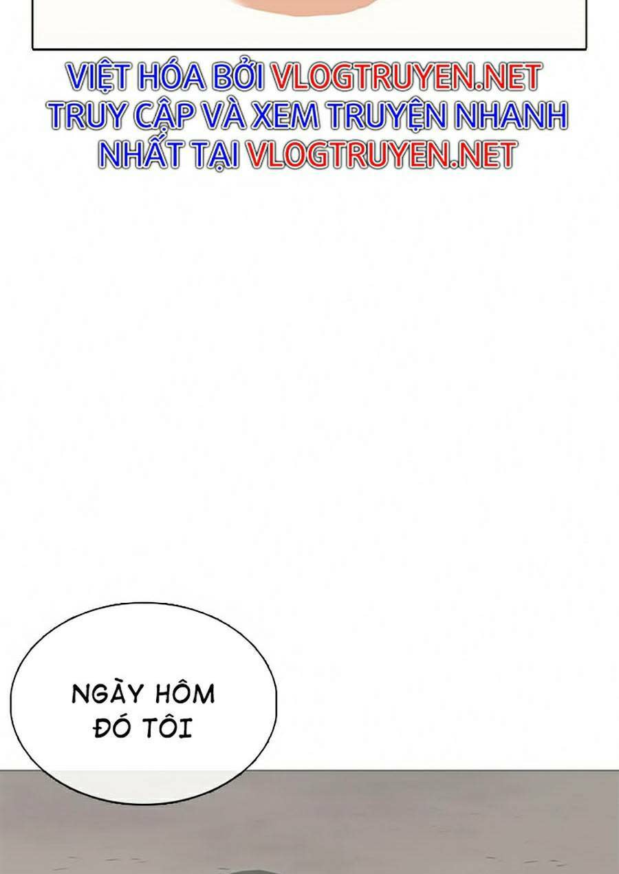 Hoán Đổi Nhiệm Màu Chapter 363 - Trang 2