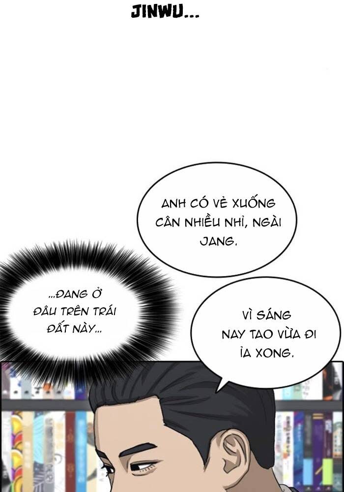 những mảnh đời tan vỡ chapter 52 - Next chapter 53