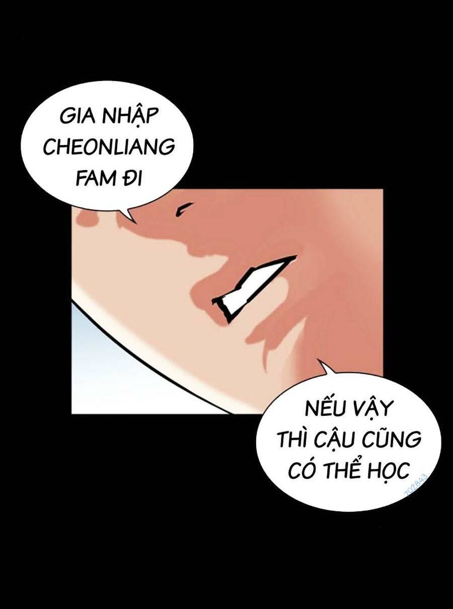 Hoán Đổi Nhiệm Màu Chapter 483 - Trang 2