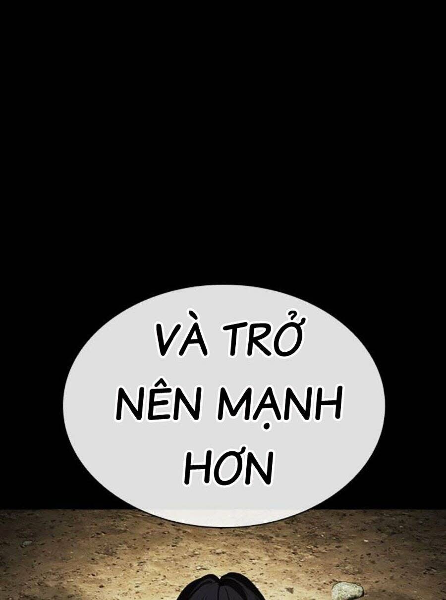 Hoán Đổi Nhiệm Màu Chapter 483 - Trang 2