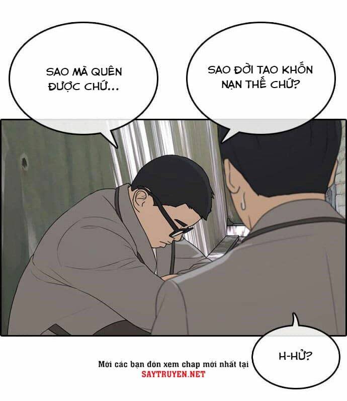 những mảnh đời tan vỡ chapter 4 - Next chapter 5