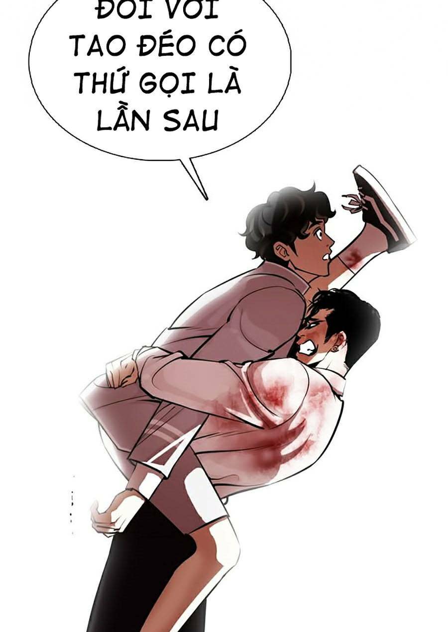 Hoán Đổi Nhiệm Màu Chapter 363 - Trang 2