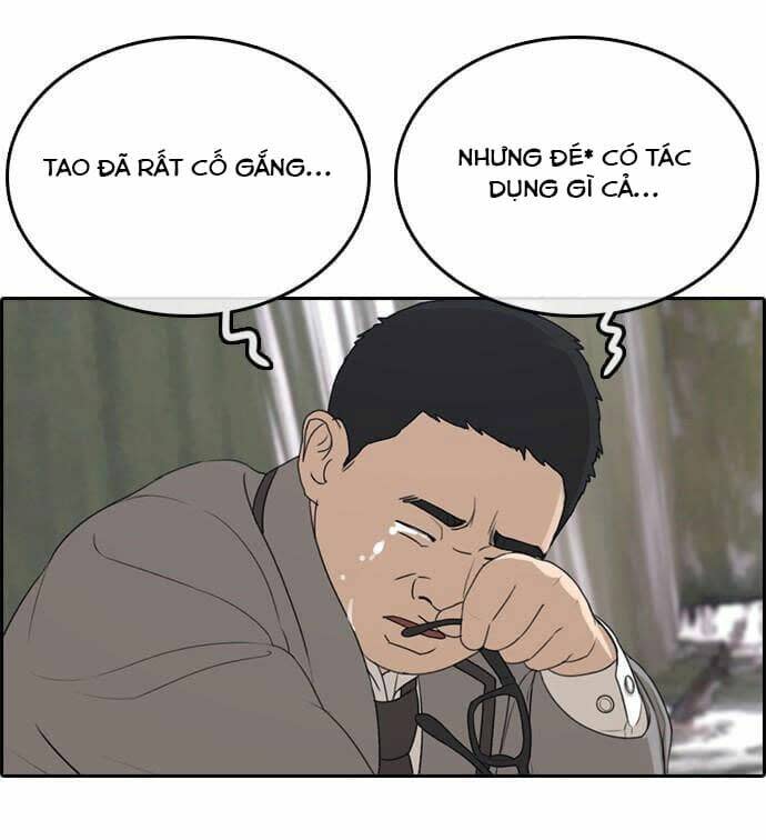 những mảnh đời tan vỡ chapter 4 - Next chapter 5