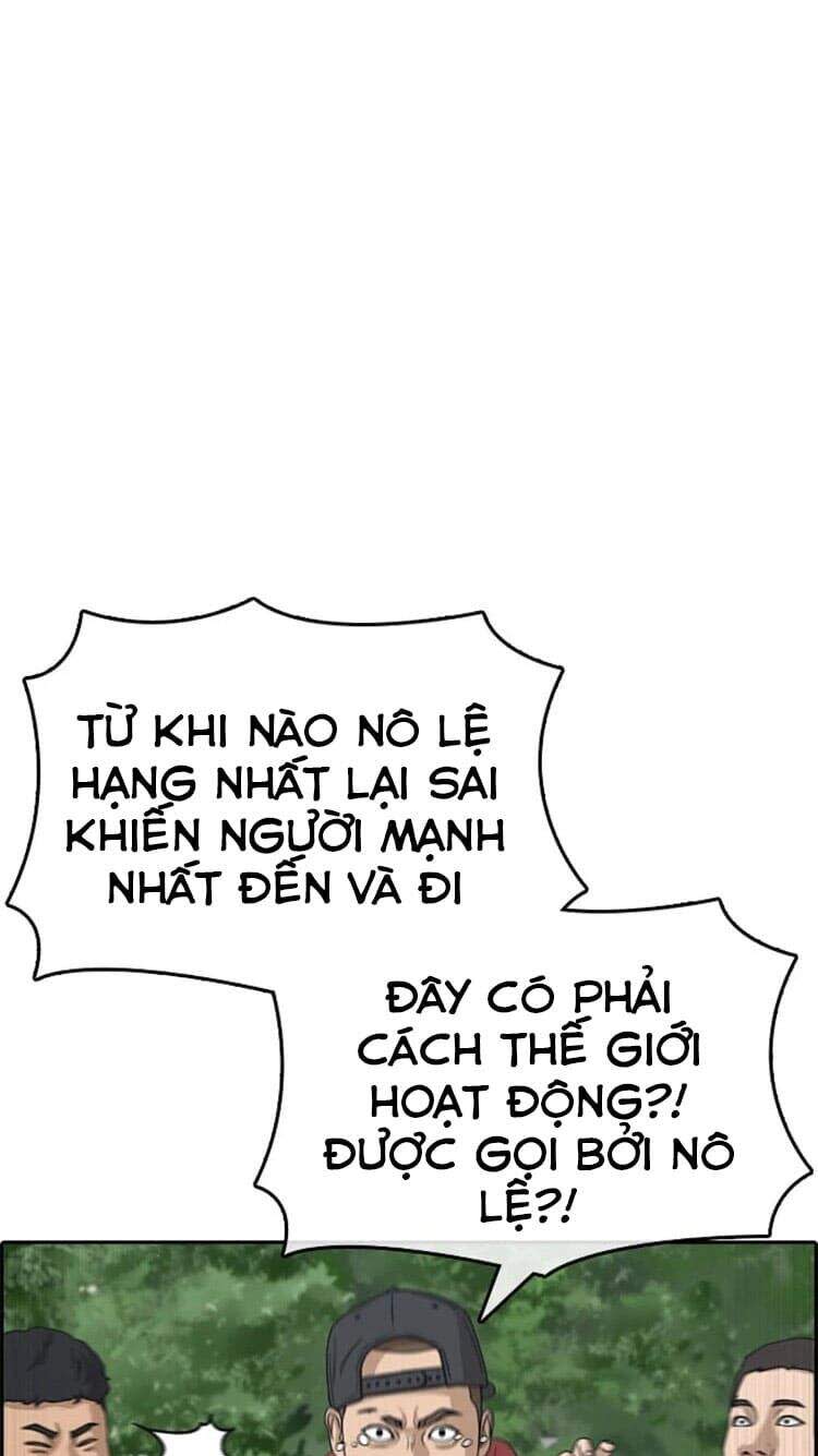 những mảnh đời tan vỡ Chapter 31.1 - Next Chapter 31.2