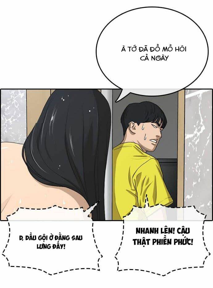 những mảnh đời tan vỡ chapter 12 - Next chapter 13