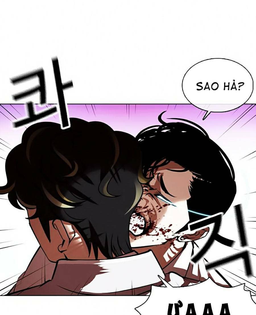 Hoán Đổi Nhiệm Màu Chapter 363 - Trang 2