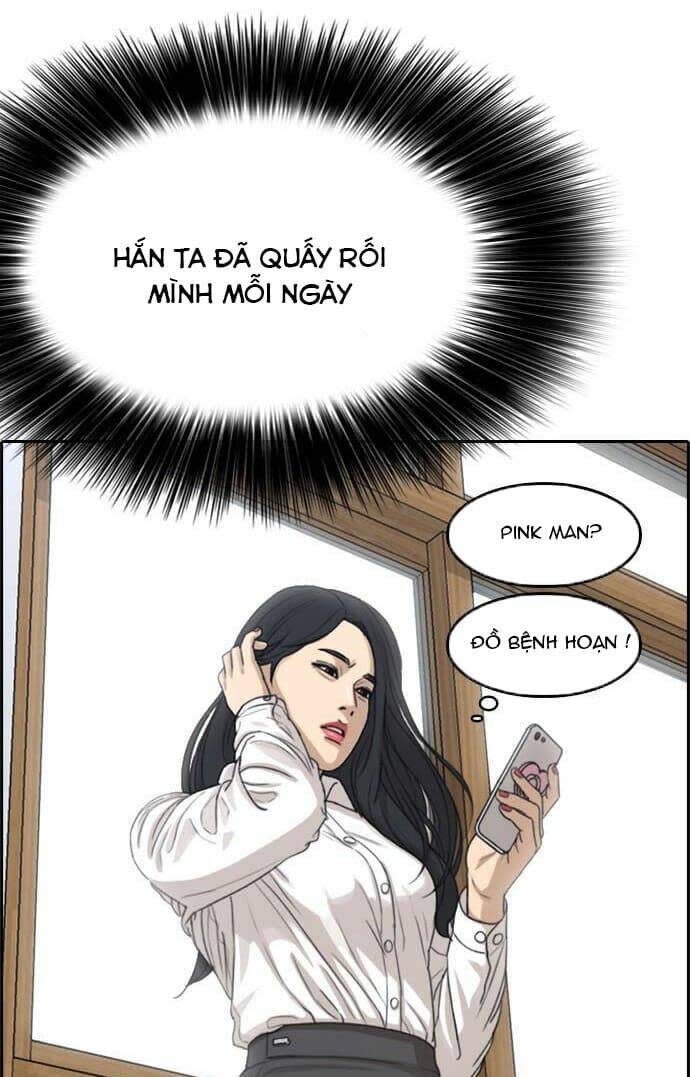 những mảnh đời tan vỡ chapter 13 - Next chapter 14