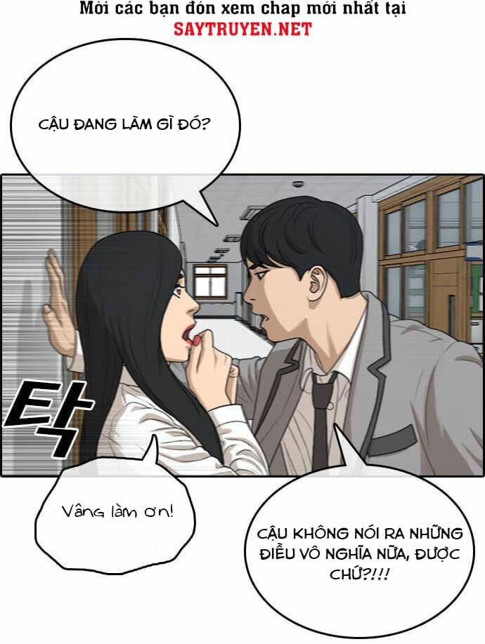 những mảnh đời tan vỡ chapter 13 - Next chapter 14