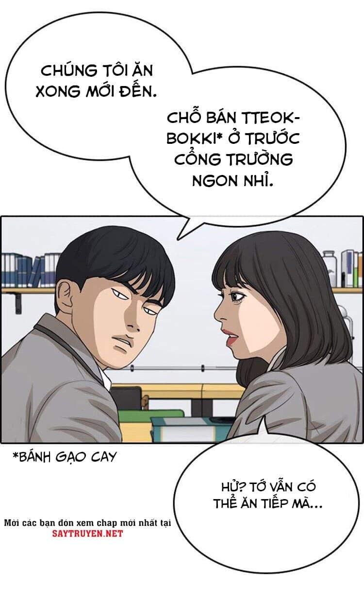 những mảnh đời tan vỡ Chapter 29.1 - Next chapter 30