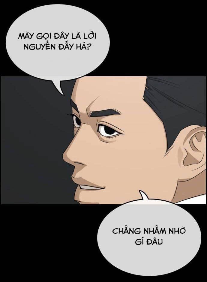 những mảnh đời tan vỡ chapter 4 - Next chapter 5