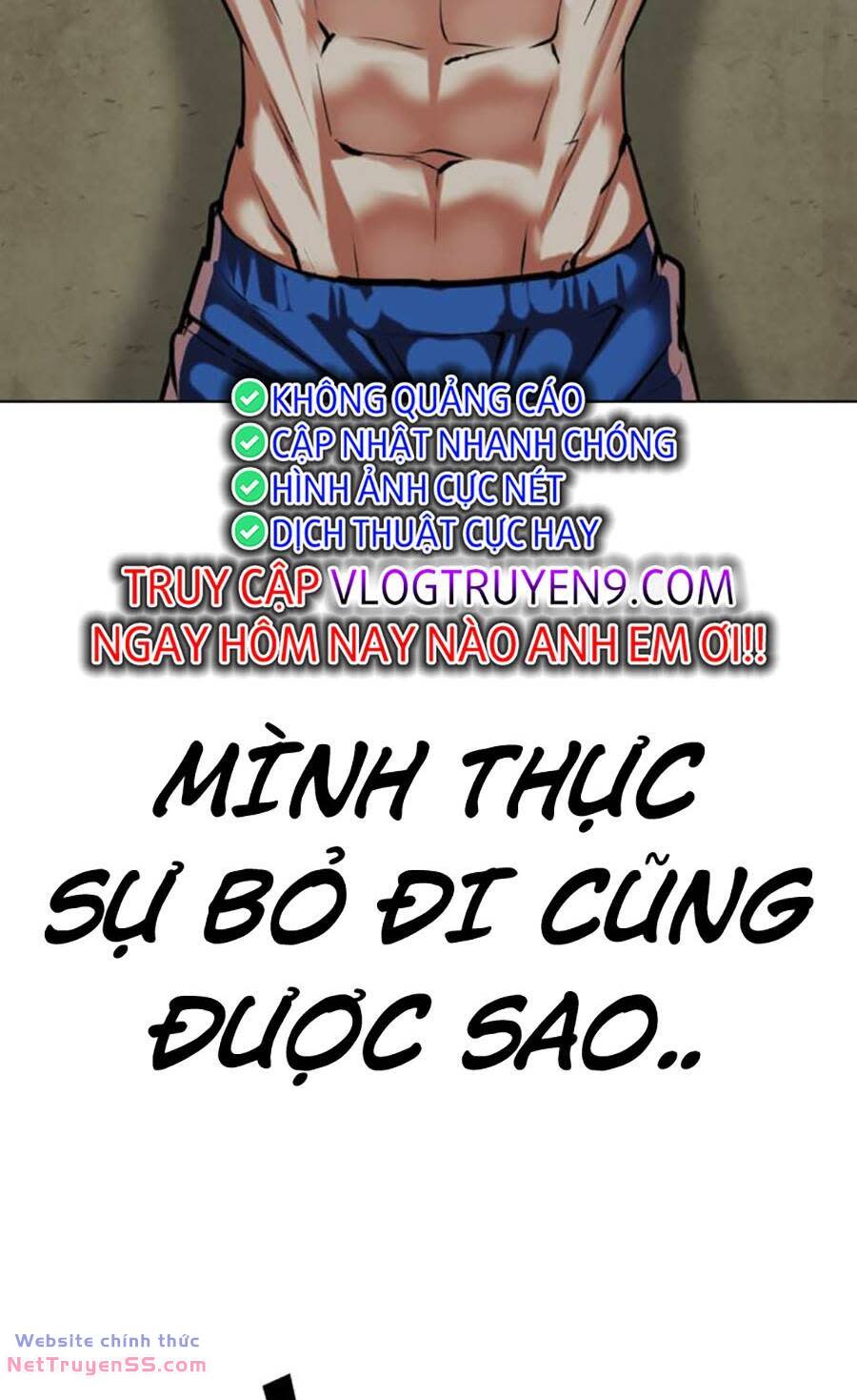 Hoán Đổi Nhiệm Màu Chapter 485 - Trang 2