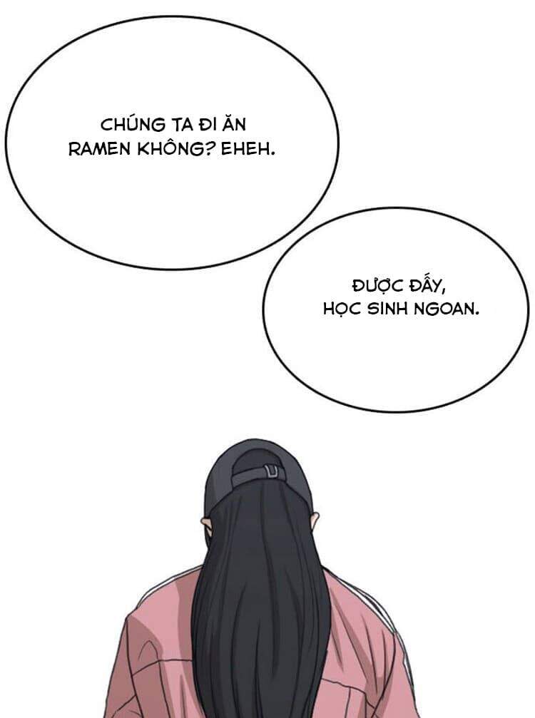 những mảnh đời tan vỡ Chapter 29.1 - Next chapter 30