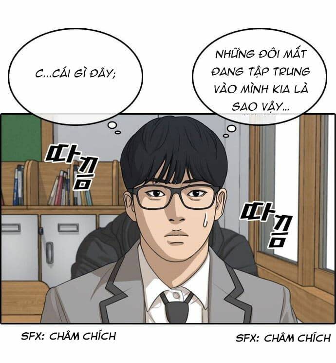 những mảnh đời tan vỡ Chapter 1 - Next Chapter 2