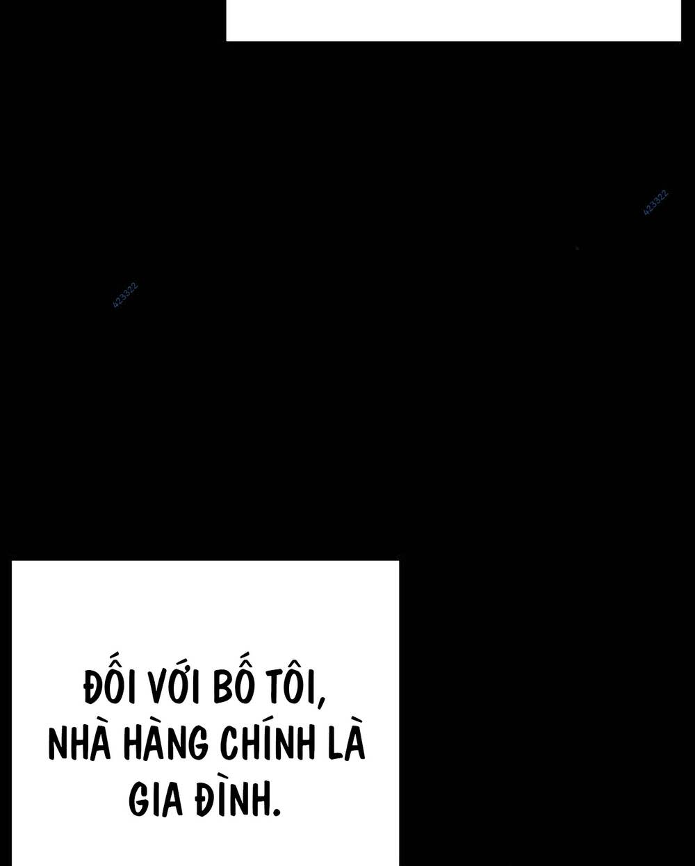 những mảnh đời tan vỡ chapter 35 - Trang 2