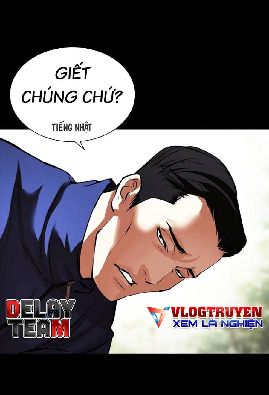 Hoán Đổi Nhiệm Màu Chapter 483 - Trang 2