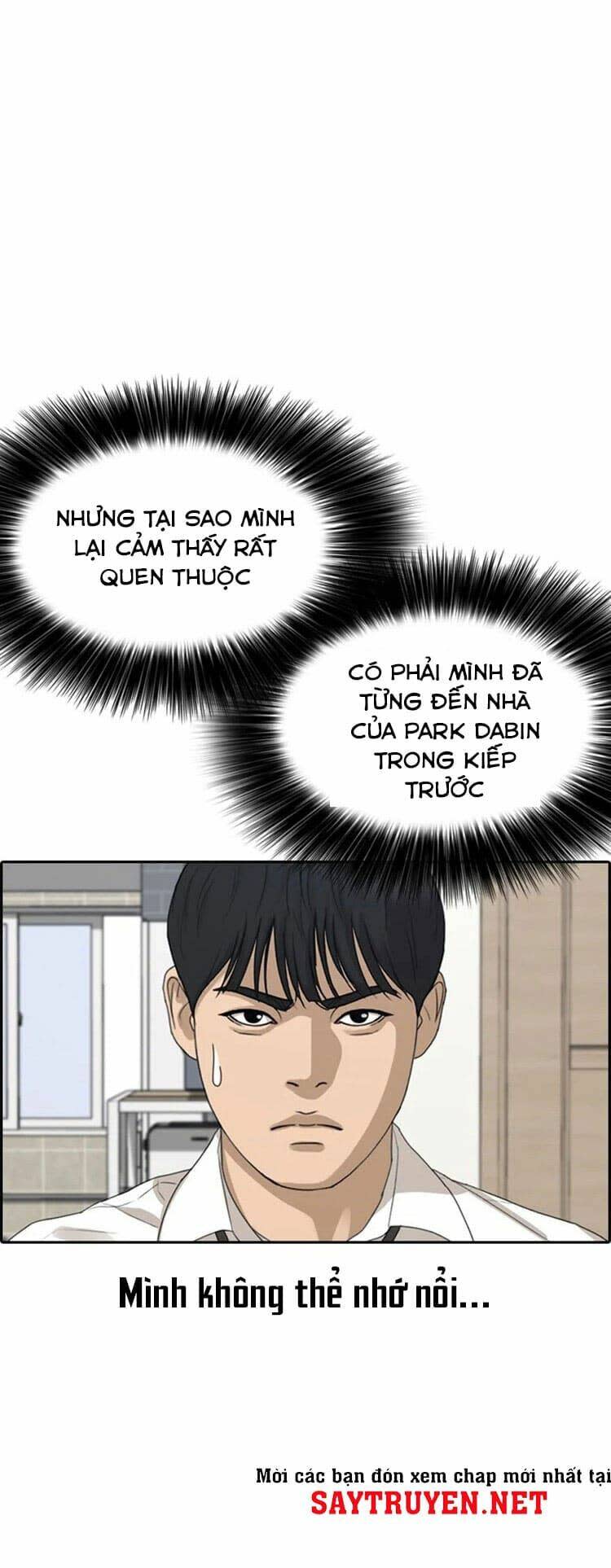 những mảnh đời tan vỡ chapter 31 - Next Chapter 31.1