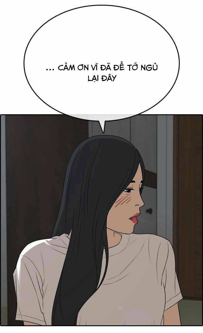 những mảnh đời tan vỡ chapter 12 - Next chapter 13