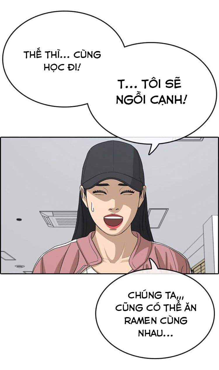 những mảnh đời tan vỡ Chapter 29.1 - Next chapter 30