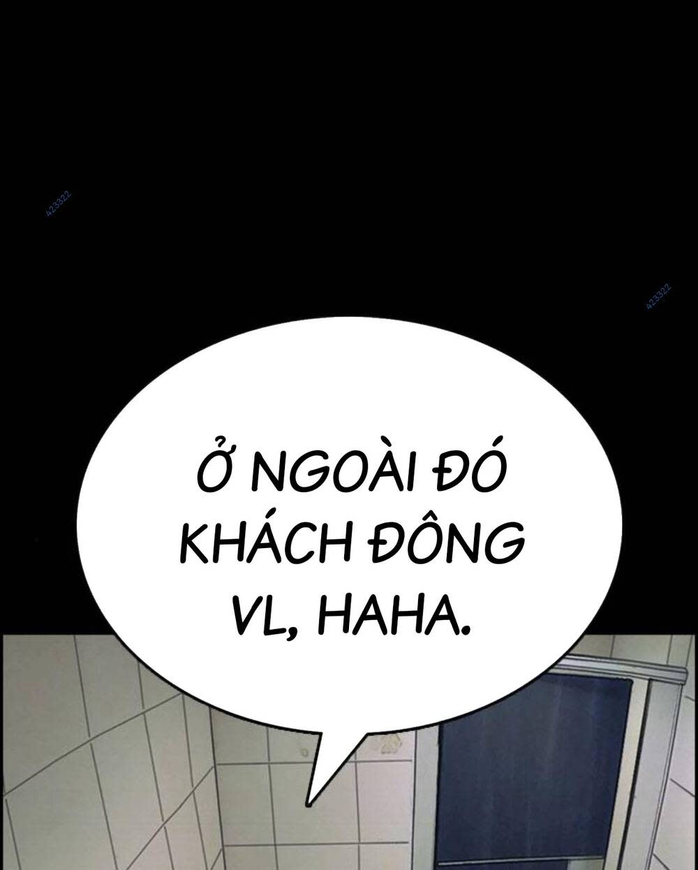 những mảnh đời tan vỡ chapter 35 - Trang 2