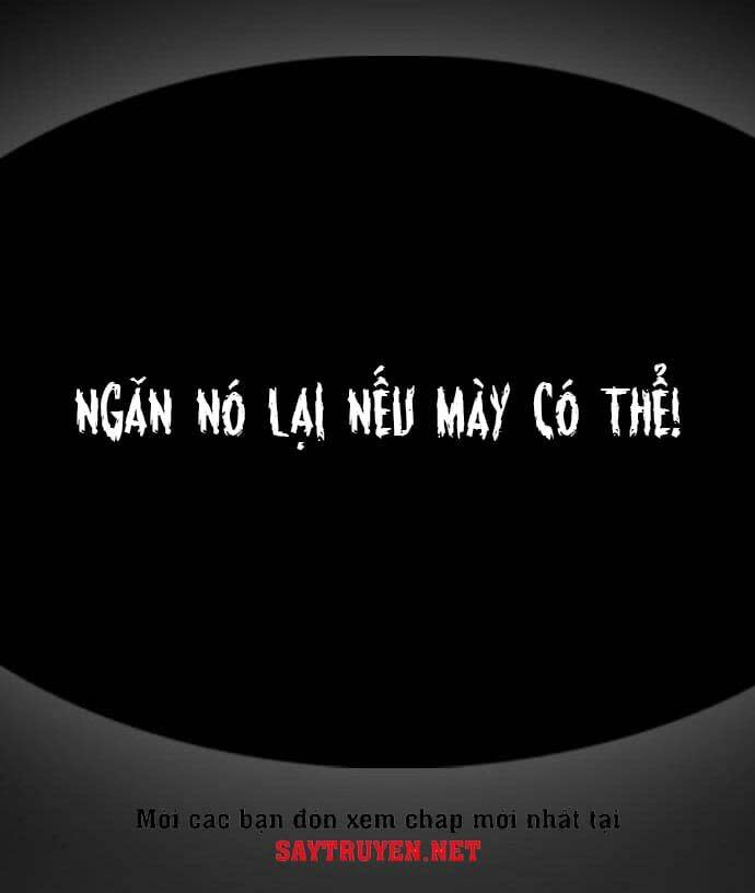 những mảnh đời tan vỡ chapter 4 - Next chapter 5