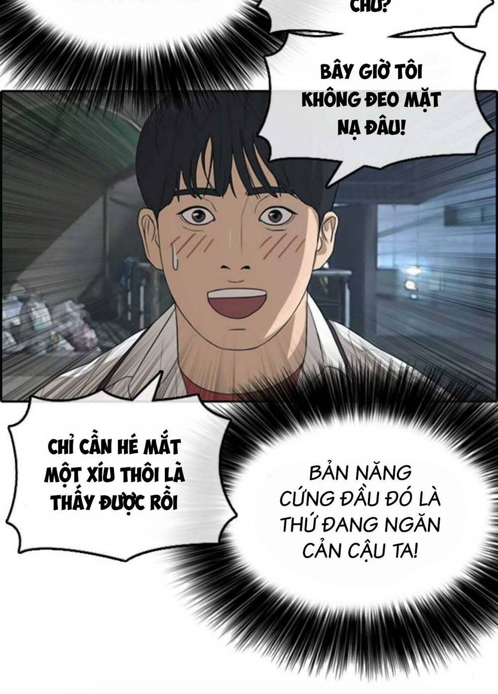 những mảnh đời tan vỡ chapter 39 - Next chapter 40