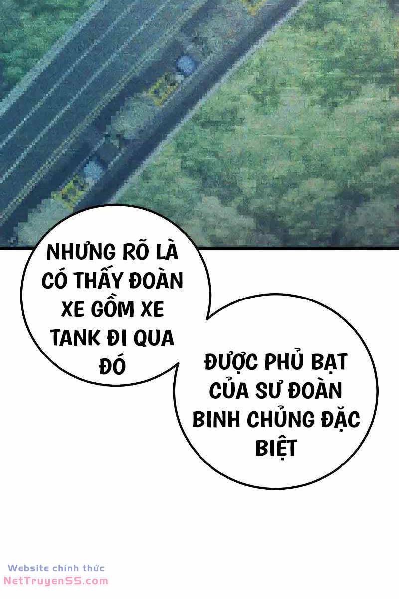 đặc vụ kim chapter 125.5 - Trang 2