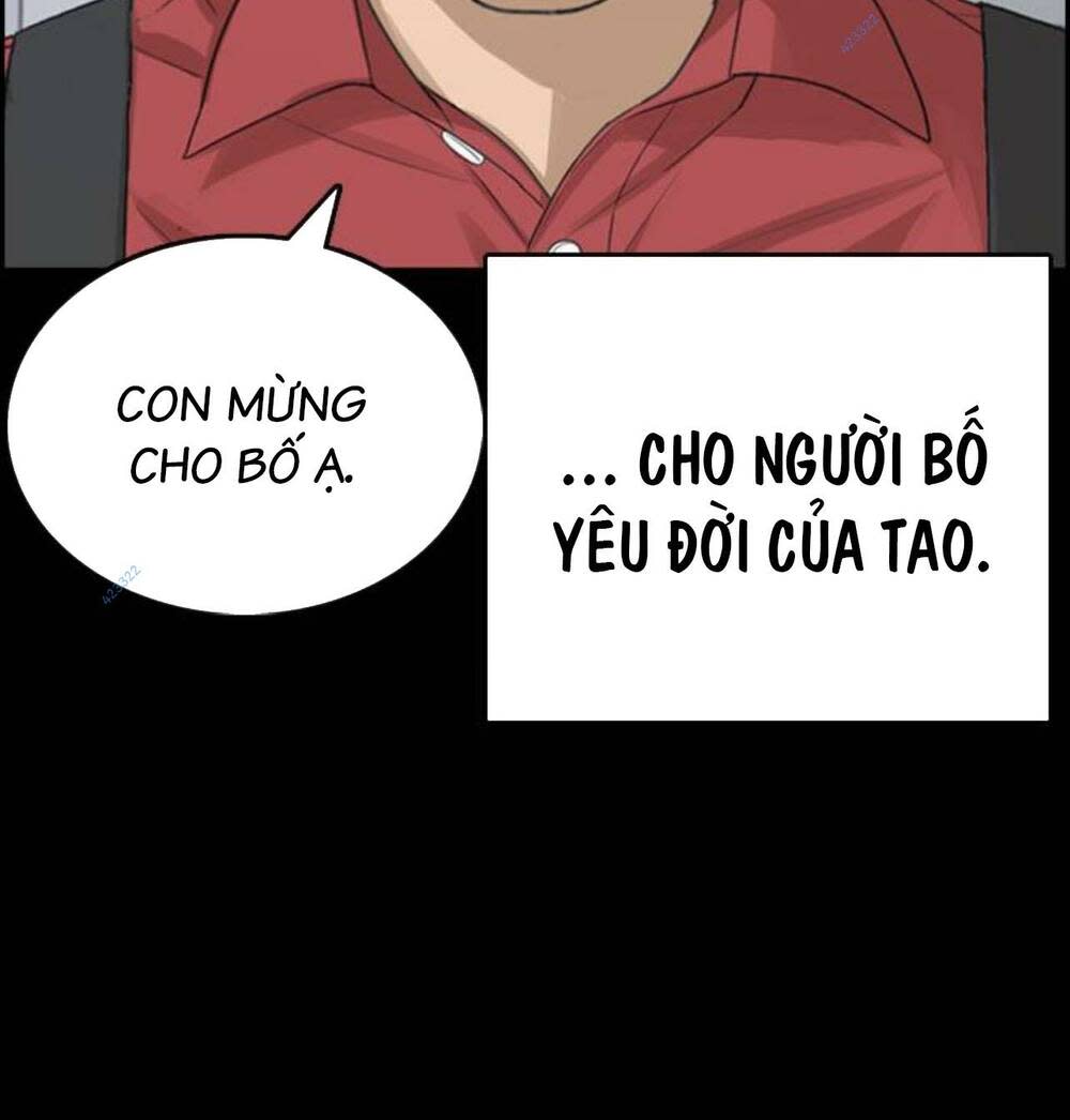 những mảnh đời tan vỡ chapter 35 - Trang 2