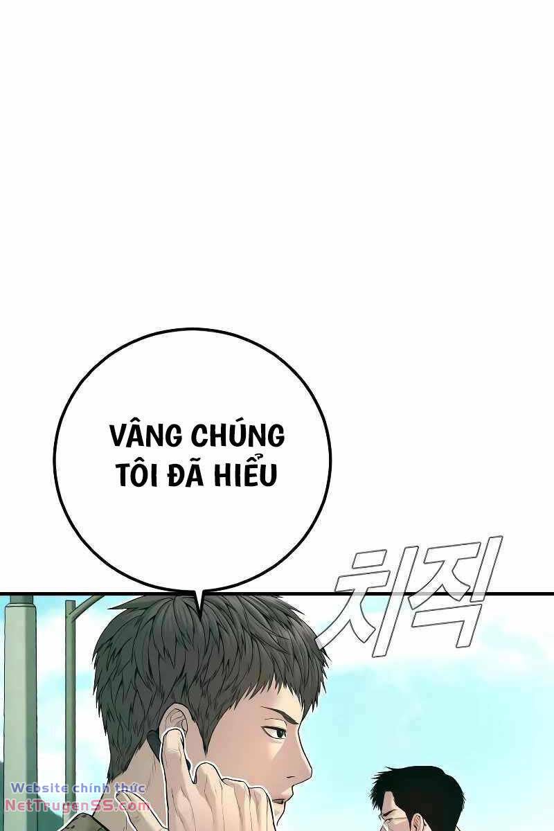 đặc vụ kim chapter 125.5 - Trang 2