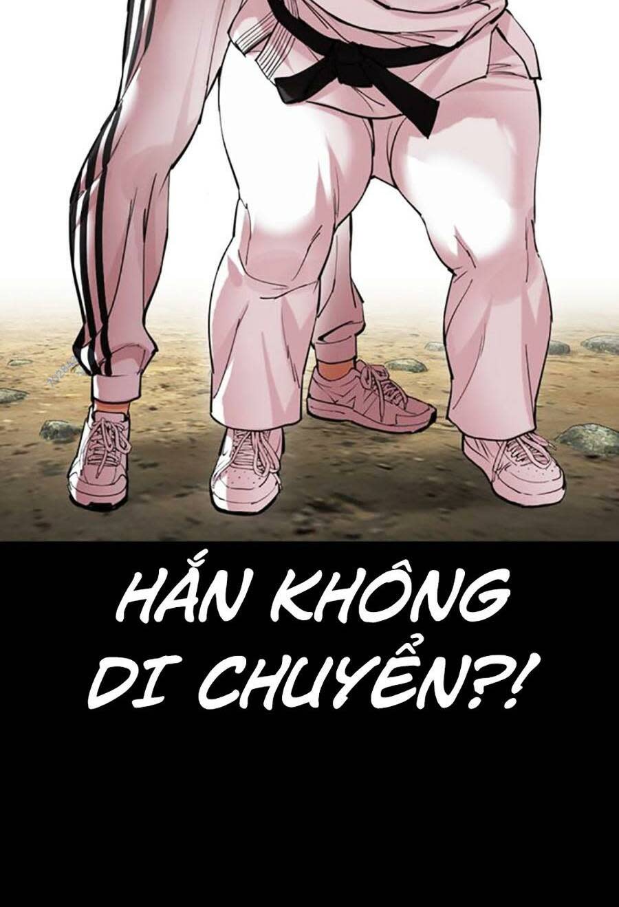 Hoán Đổi Nhiệm Màu Chapter 483 - Trang 2