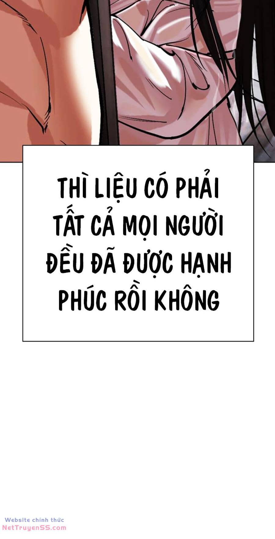 Hoán Đổi Nhiệm Màu Chapter 485 - Trang 2