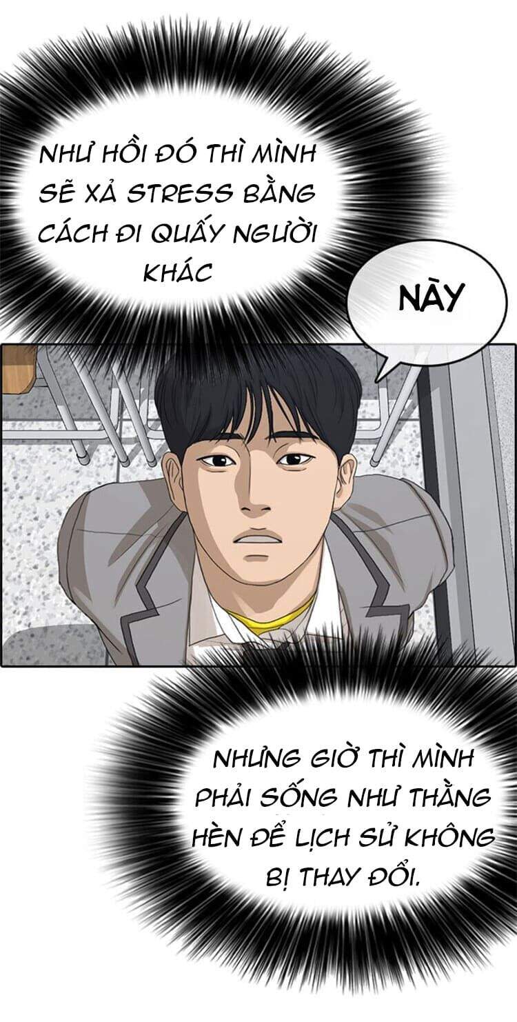 những mảnh đời tan vỡ Chapter 28.1 - Next chapter 29