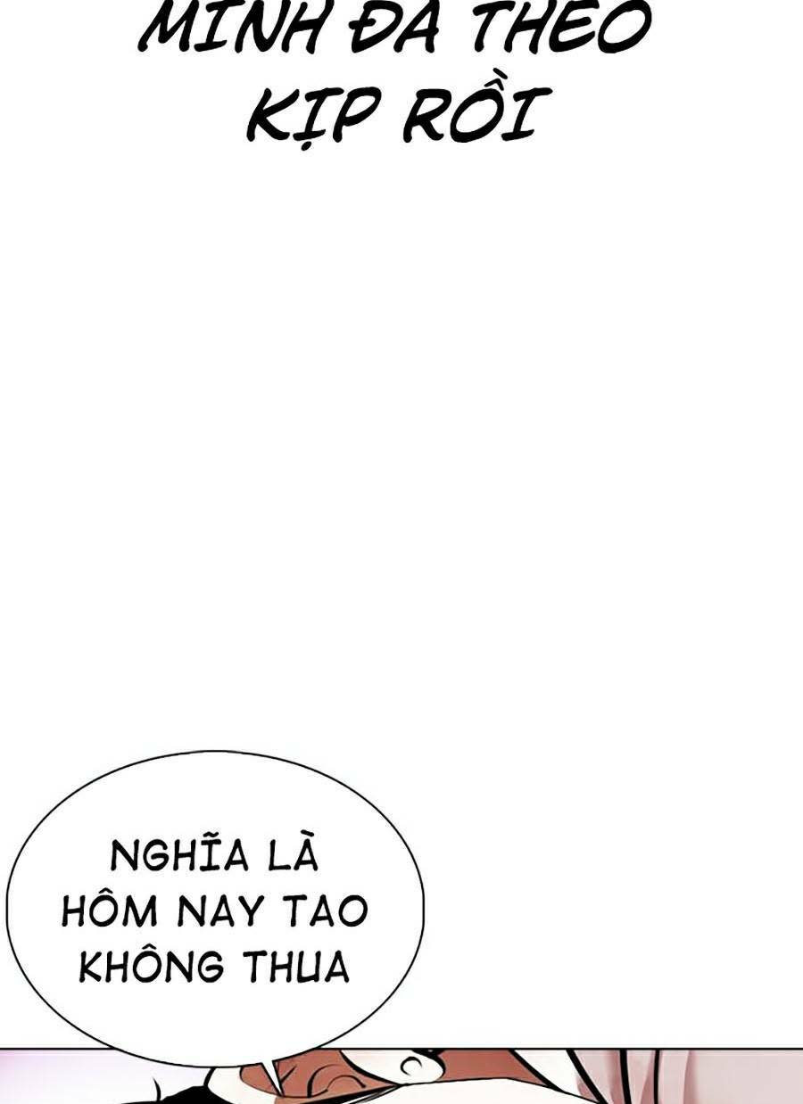 Hoán Đổi Nhiệm Màu Chapter 363 - Trang 2