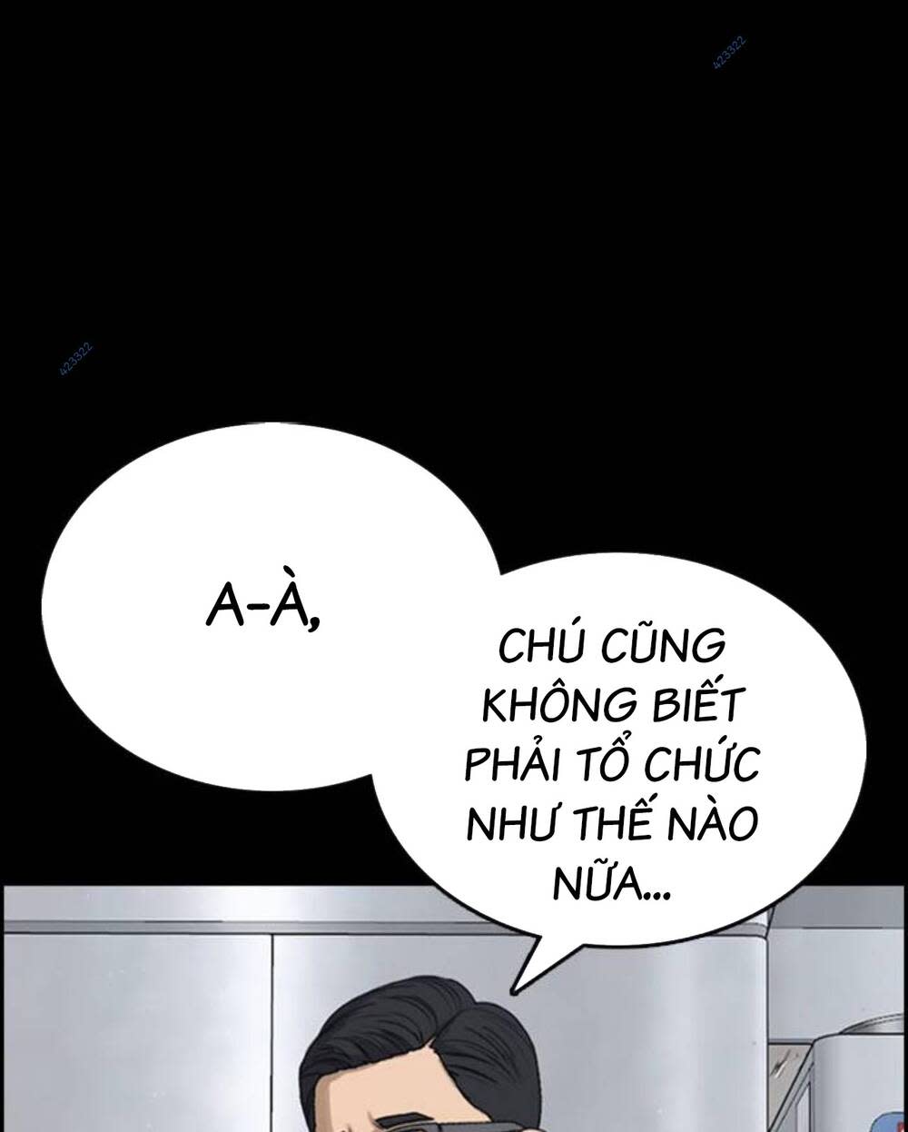 những mảnh đời tan vỡ chapter 35 - Trang 2