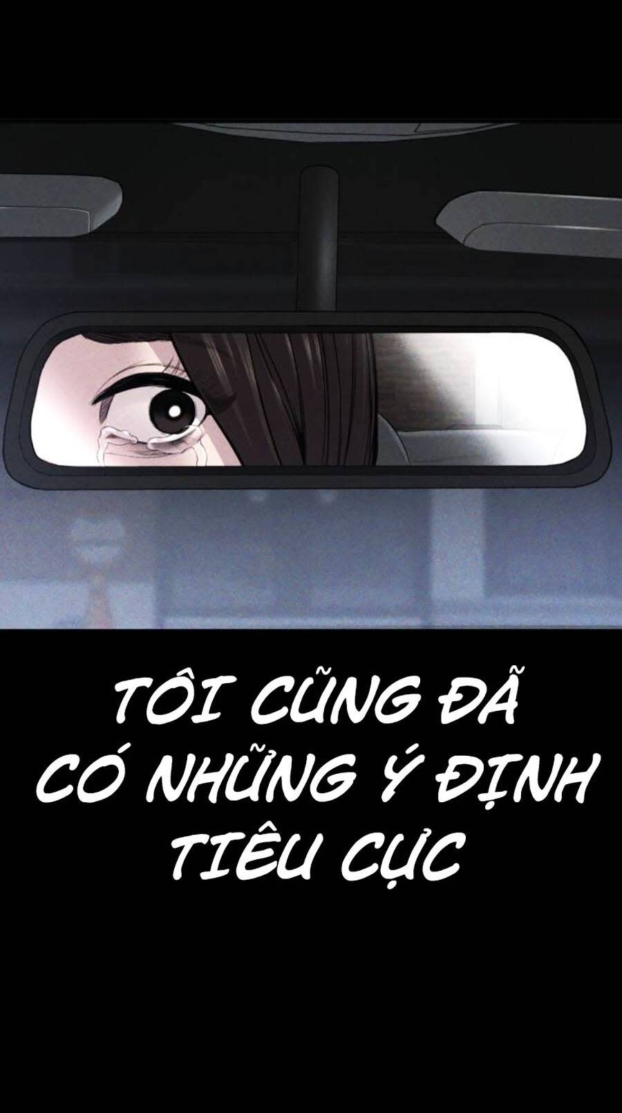 đặc vụ kim chapter 110 - Next chapter 111